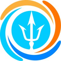 Energeotek Group