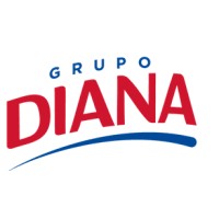 Grupo Diana - Negocio transportes logo - Similar company to Vacunamos