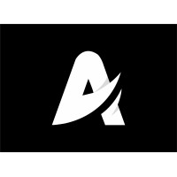 Aden abrasive logo - Similar company to Hangzhou Autoteko Co.