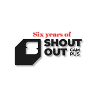 Shoutout Campus logo - Similar company to Artbot