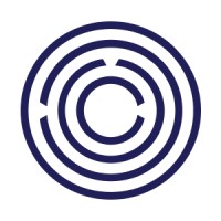 CyberSystem logo - Similar company to Influx