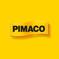 PIMACO logo - Similar company to Jooper