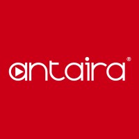 Antaira Technologies Asia logo - Similar company to Antaira Technologies