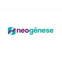 Neogênese Diagnósticos logo - Similar company to Centro Médico Brasil