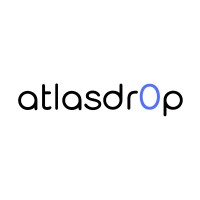 atlasdr0p logo - Similar company to Devolyte