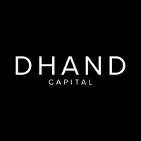 Dhand Capital logo - Similar company to Oracle Opticians