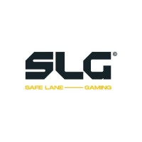 Safe Lane Gaming logo - Similar company to Rightbridge Ventures Group (Nasdaq:Rightb)
