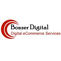 E-commerce Digital Marketing Institute logo - Similar company to Imp E-Commerce India Pvt Ltd