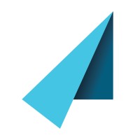 Norsk Luftfartsmuseum logo - Similar company to Valsøya