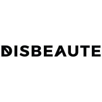 Disbeaute Beauty logo - Similar company to Aks Plus Ltd