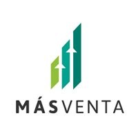 Mas Venta Spa logo - Similar company to Xr3