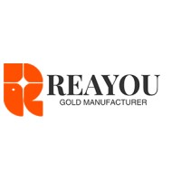 Shenzhen Reayou Technology Co., Ltd. logo - Similar company to Madni Tractors