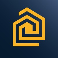 NVB Contracting logo - Similar company to Highest Roofing & Exteriors