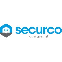 Securco