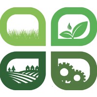 Bre.Si logo - Similar company to Alfametal