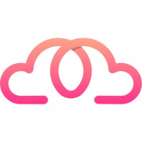 JOTELULU España logo - Similar company to Dcycle