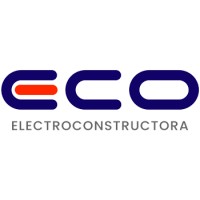 Electro Constructores Asociados logo - Similar company to Av Enermex