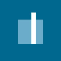 Steve Watson & Partners logo - Similar company to J Squared Consulting Engineers