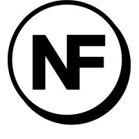 No Fluff logo - Similar company to Creative Minds