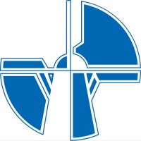 SuperChamp BV logo - Similar company to Brinks Coffee Roasters
