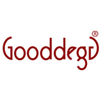 Gooddegg® Online Home Decor Store logo - Similar company to Ranbaz