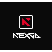 NEXGA logo - Similar company to Askara Biru Indonesia