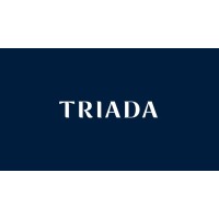 Triada Group logo - Similar company to Triada