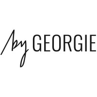 BY GEORGIE LIMITED logo - Similar company to Wimeya
