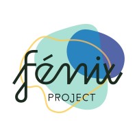 Project Fenix logo - Similar company to Mehariviera