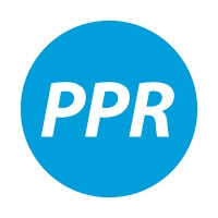 Premier Placement Recruiting logo - Similar company to Contingentcrew, Llc