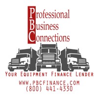 PBC Finance logo - Similar company to Rbbs Transport Llc