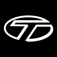 Trademark Plumbing logo - Similar company to Cascade Electrical, Llc