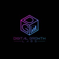Digital Growth Labs logo - Similar company to Virtual Assistance By Ynah Vallejo