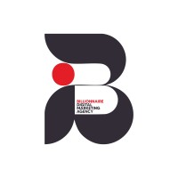 Billionnaire Agency logo - Similar company to Media5