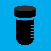 MTC Bio logo - Similar company to Midsci