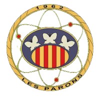 Institut des Parons logo - Similar company to Like-It