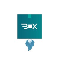 Itabox Studios logo - Similar company to Fabolousbanji Studios