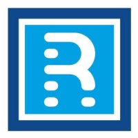 Rybiński S.C. logo - Similar company to Mackchain Australia Pty Ltd