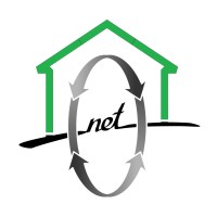 NetZeroPLUS logo - Similar company to Ukri Netzeroplus Demonstrator