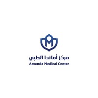 عيادة الأسنان اماندا logo - Similar company to Rabitat Makkah Sa