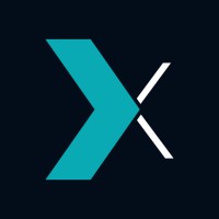 GARANTIEMAX GmbH logo - Similar company to Qaamgo Media Gmbh