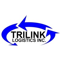 TRILINK LOGISTICS INC. logo - Similar company to Bison Security Solutions