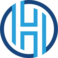 Haugen Insurance & Financial Solutions logo - Similar company to Pam'S Auto