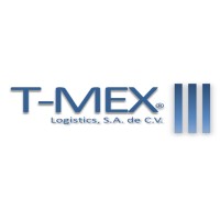 TMEX LOGISTICS SA DE CV logo - Similar company to Mahtec Automation