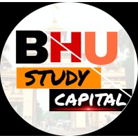BHU Study Capital logo - Similar company to Nmse Verma Lab Iit Delhi