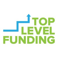 Top Level Funding logo - Similar company to Oasis Funding Network