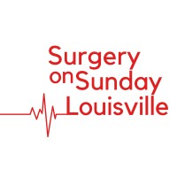 Surgery On Sunday Louisville, Incorporated