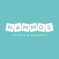 Nammos Hotels & Resorts logo - Similar company to Tengolf Group