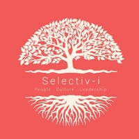 Selectiv-i logo - Similar company to Dusk Lab® Group Ltd