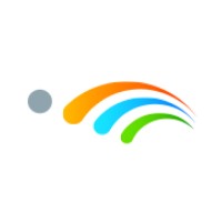 All Energy & Architecture srl logo - Similar company to Gruppo Duepuntozero